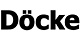 Docke (Деке) Docke (Деке)